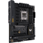 Carte mère ASUS TUF GAMING B650-PLUS - photo 2