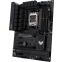 Carte mère ASUS TUF GAMING B650-PLUS - photo 3
