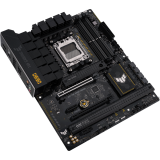 Carte mère ASUS TUF GAMING B650-PLUS