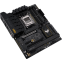 Carte mère ASUS TUF GAMING B650-PLUS - photo 4