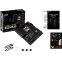 Carte mère ASUS TUF GAMING B650-PLUS - photo 6