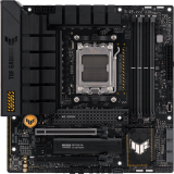 Carte mère ASUS TUF GAMING B650M-PLUS