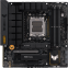 Carte mère ASUS TUF GAMING B650M-PLUS