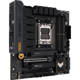 Carte mère ASUS TUF GAMING B650M-PLUS