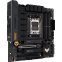 Carte mère ASUS TUF GAMING B650M-PLUS - photo 2