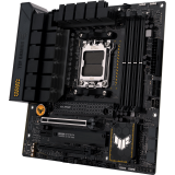Carte mère ASUS TUF GAMING B650M-PLUS