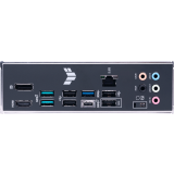 Carte mère ASUS TUF GAMING B650M-PLUS