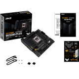 Carte mère ASUS TUF GAMING B650M-PLUS
