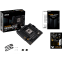 Carte mère ASUS TUF GAMING B650M-PLUS - photo 5