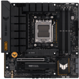 Carte mère ASUS TUF GAMING B650M-PLUS WIFI