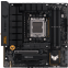 Carte mère ASUS TUF GAMING B650M-PLUS WIFI