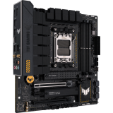 Carte mère ASUS TUF GAMING B650M-PLUS WIFI