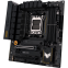 Carte mère ASUS TUF GAMING B650M-PLUS WIFI - photo 3