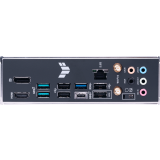 Carte mère ASUS TUF GAMING B650M-PLUS WIFI