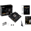 Carte mère ASUS TUF GAMING B650M-PLUS WIFI - photo 5