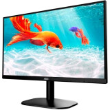 Monitors AOC 22" 22B2AM