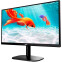 Monitors AOC 22" 22B2AM - foto 2