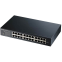 Commutateur (switch) Zyxel GS1900-24E (EU0103F) - GS1900-24E-EU0103F