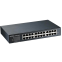 Commutateur (switch) Zyxel GS1900-24E (EU0103F) - GS1900-24E-EU0103F - photo 2