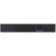 Commutateur (switch) Zyxel GS1900-24E (EU0103F) - GS1900-24E-EU0103F - photo 3