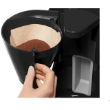 Kafijas vārītājs Bosch TKA3A033