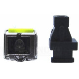 Raiduztvērējs Osnovo SFP-S1SC13-G-1550-1310-I