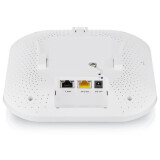 Wifi piekļuves punkts Zyxel NWA210AX (NWA210AX-EU0102F)