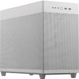 Boîtier ASUS Prime AP201 White (90DC00G3-B39000)