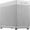 Boîtier ASUS Prime AP201 White - 90DC00G3-B39000
