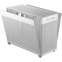 Boîtier ASUS Prime AP201 White - 90DC00G3-B39000 - photo 2