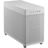 Boîtier ASUS Prime AP201 White (90DC00G3-B39000)