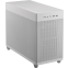 Boîtier ASUS Prime AP201 White - 90DC00G3-B39000 - photo 3