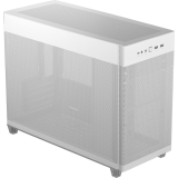 Boîtier ASUS Prime AP201 White (90DC00G3-B39000)