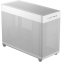 Boîtier ASUS Prime AP201 White - 90DC00G3-B39000 - photo 4