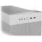 Boîtier ASUS Prime AP201 White - 90DC00G3-B39000 - photo 5