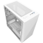 Boîtier Zalman Z1 Iceberg White - photo 3