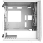 Boîtier Zalman Z1 Iceberg White - photo 5