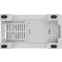 Boîtier Zalman Z1 Iceberg White - photo 8