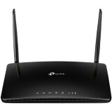 Routeur Wi-Fi TP-Link Archer MR500