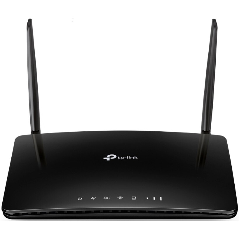 Routeur Wi-Fi TP-Link Archer MR500