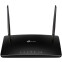Routeur Wi-Fi TP-Link Archer MR500