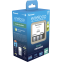 chargeur de batteries Panasonic K-KJ51MCD04E + 4x AAA 800 mAh - photo 2