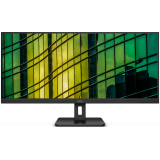 Moniteur AOC 34" U34E2M