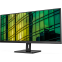 Moniteur AOC 34" U34E2M - photo 2