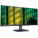 Moniteur AOC 34" U34E2M