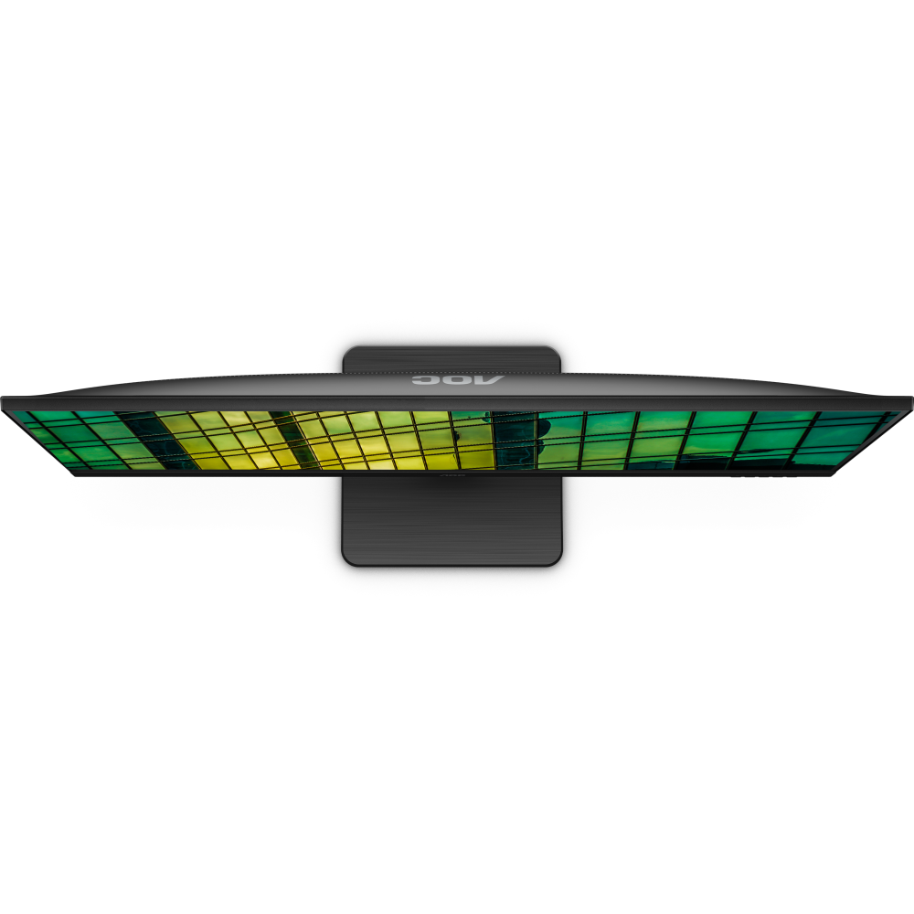 Moniteur AOC 34" U34E2M - photo 4