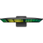 Moniteur AOC 34" U34E2M - photo 4