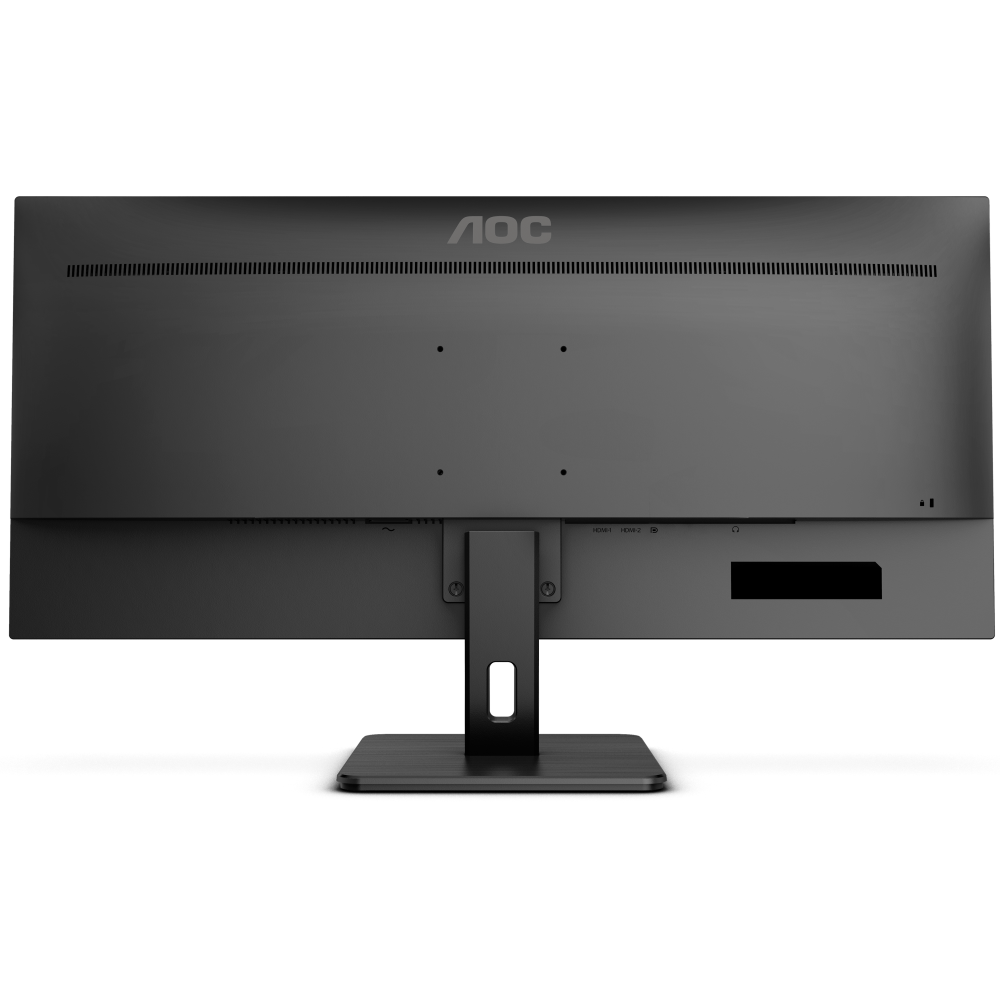 Moniteur AOC 34" U34E2M - photo 5