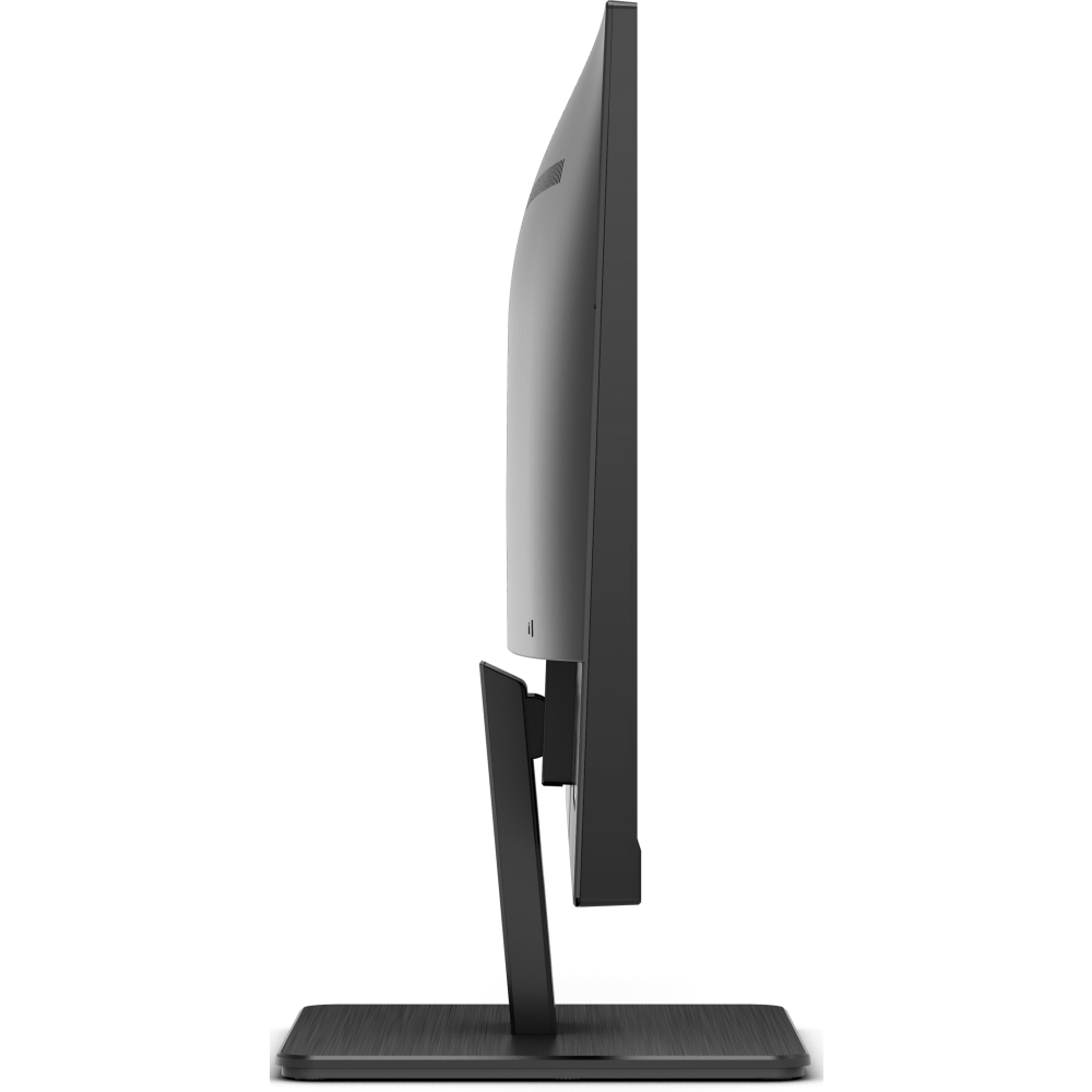 Moniteur AOC 34" U34E2M - photo 6