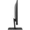 Moniteur AOC 34" U34E2M - photo 6
